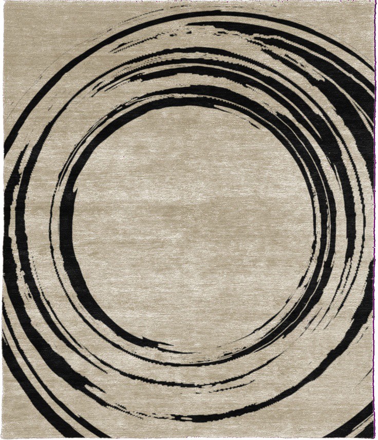 Ʒ (206).jpg