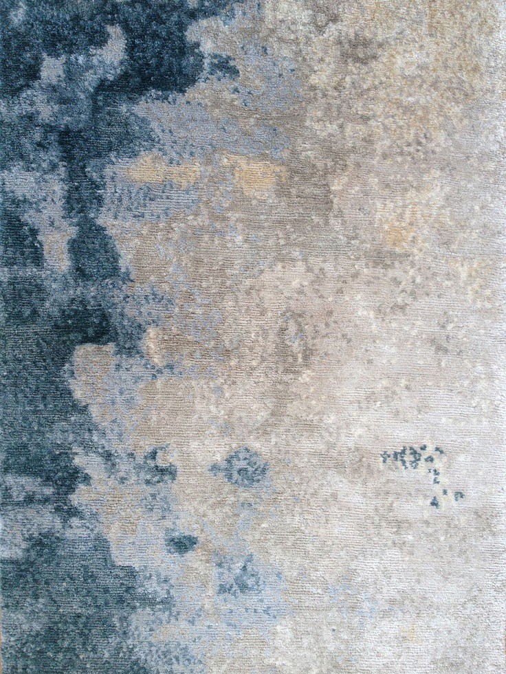 Ʒ (207).jpg