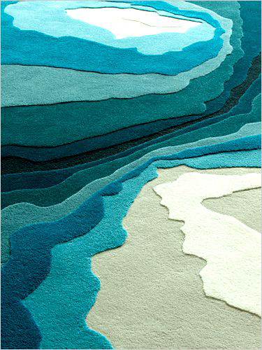 Ʒ (208).jpg