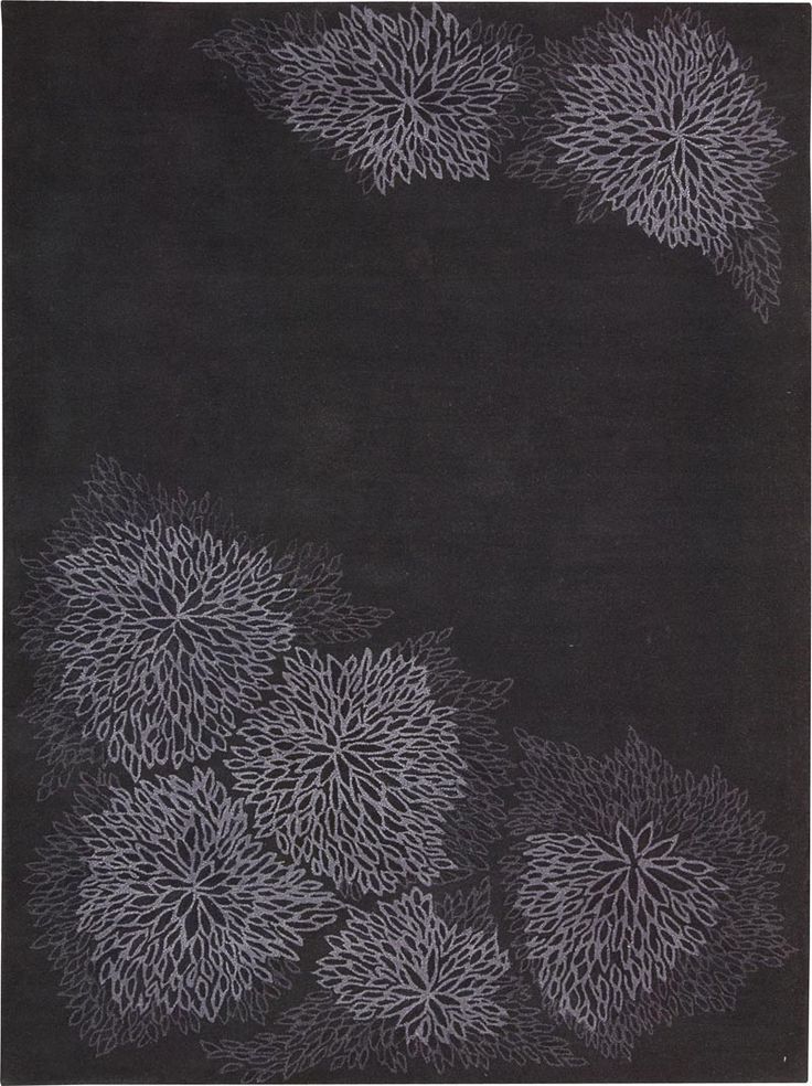 Ʒ (254).jpg