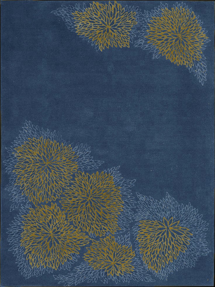 Ʒ (255).jpg