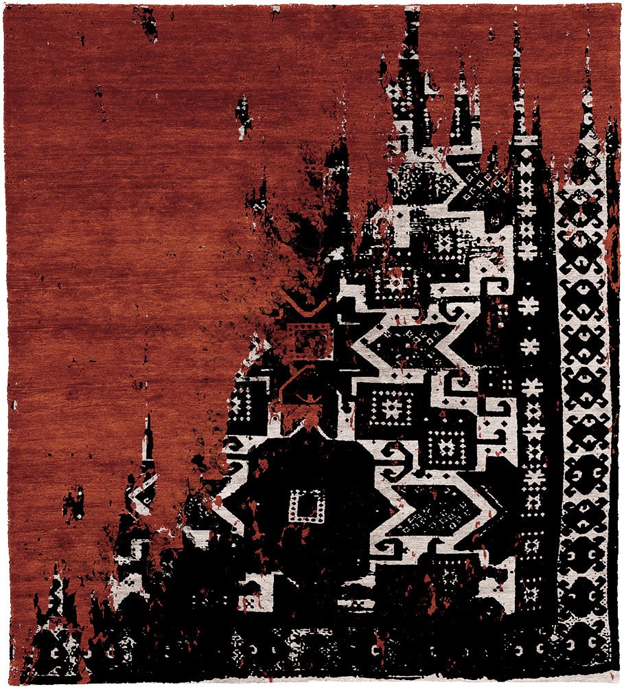 Ʒ (372).jpg