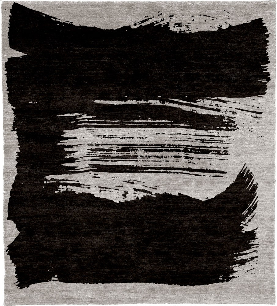Ʒ (387).jpg