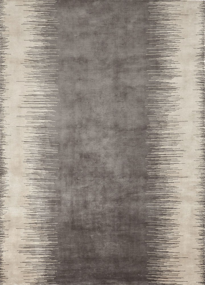 Ʒ (423).jpg