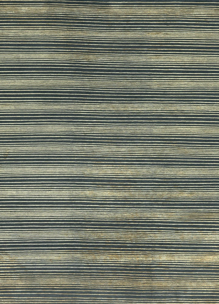 Ʒ (442).jpg