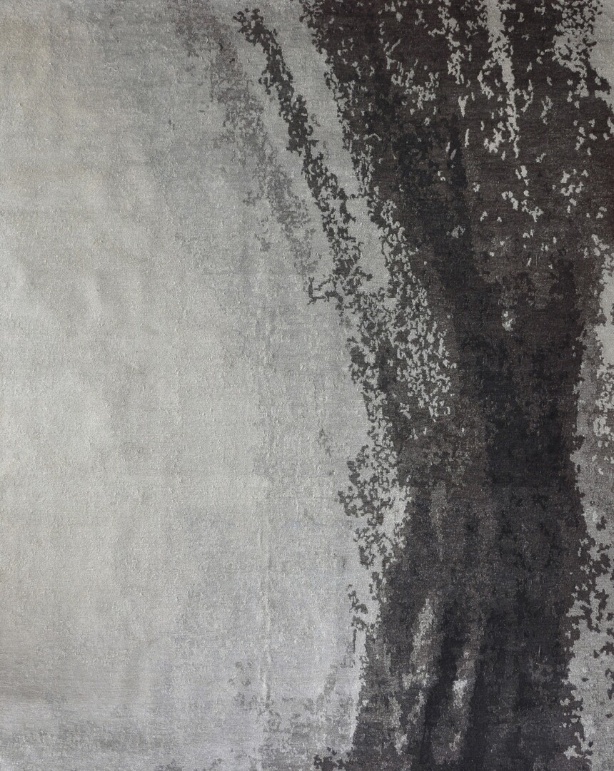 Ʒ (454).jpg
