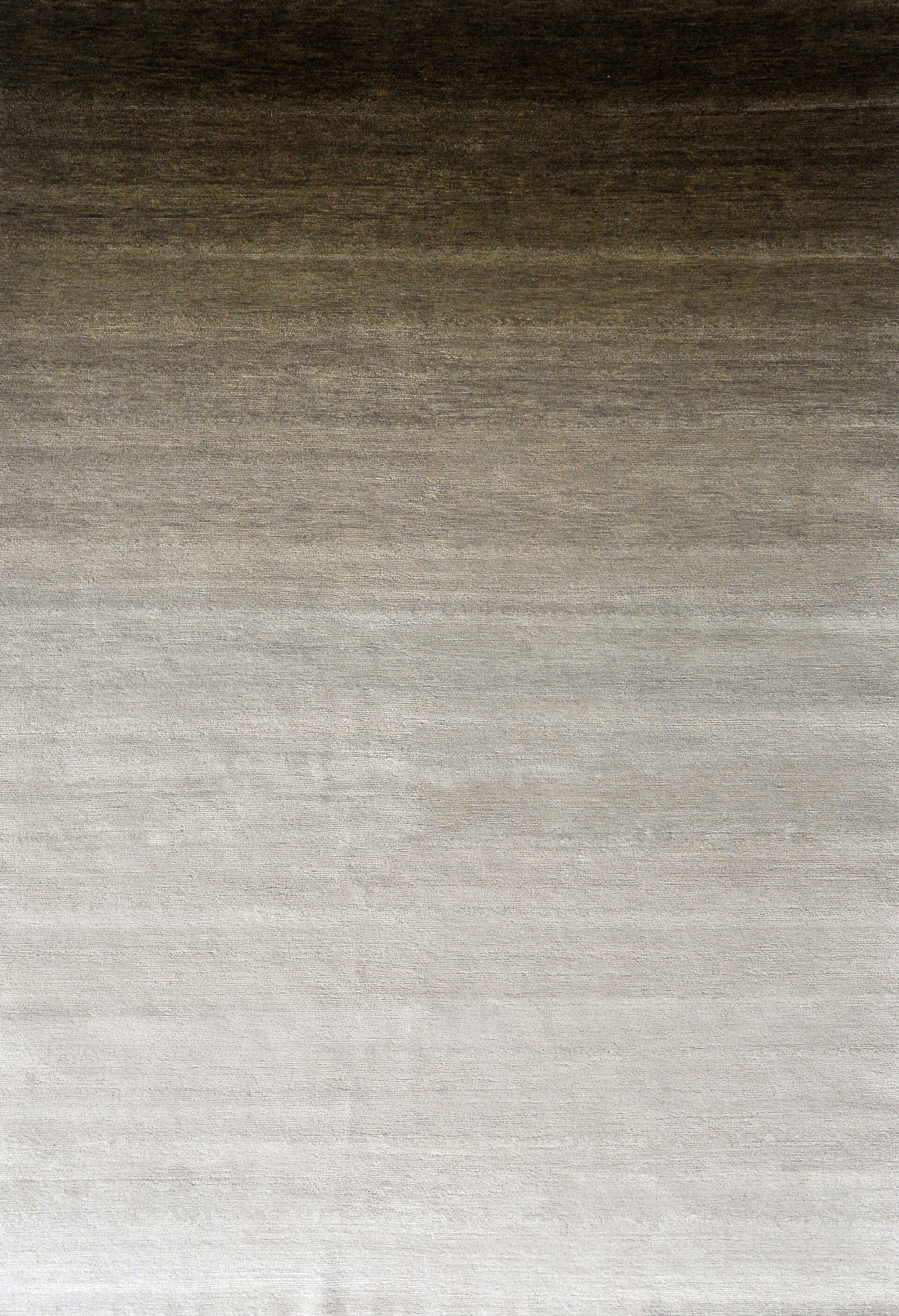 Ʒ (464)_ͼ.jpg