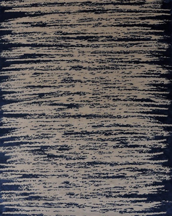 Ʒ (481).jpg
