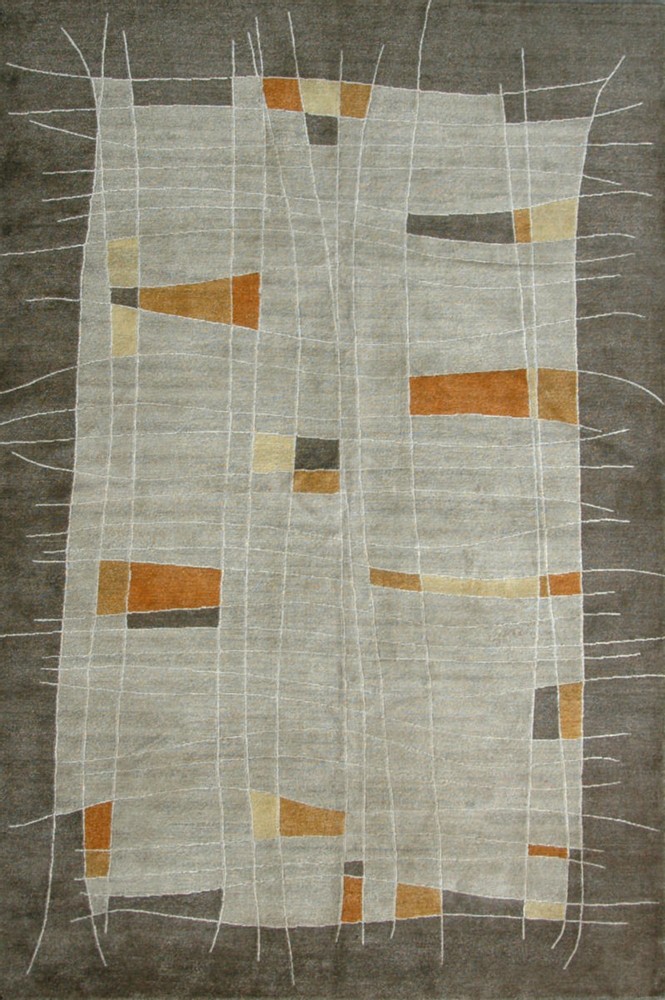 Ʒ (635).jpg