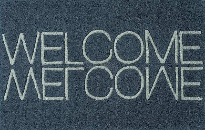 Ʒ (675).jpg