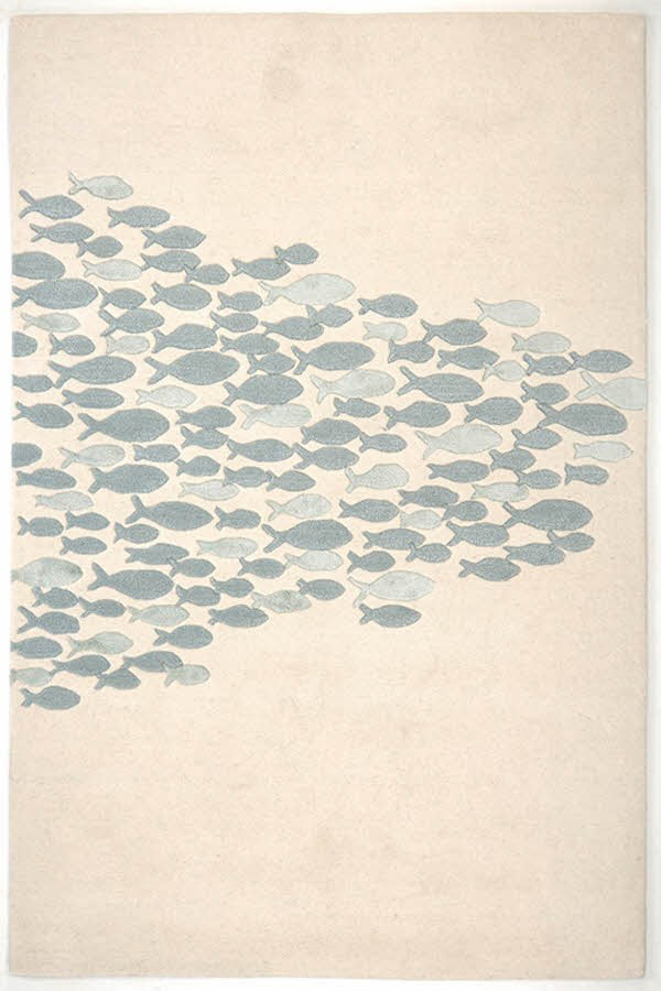 Ʒ (693).jpg
