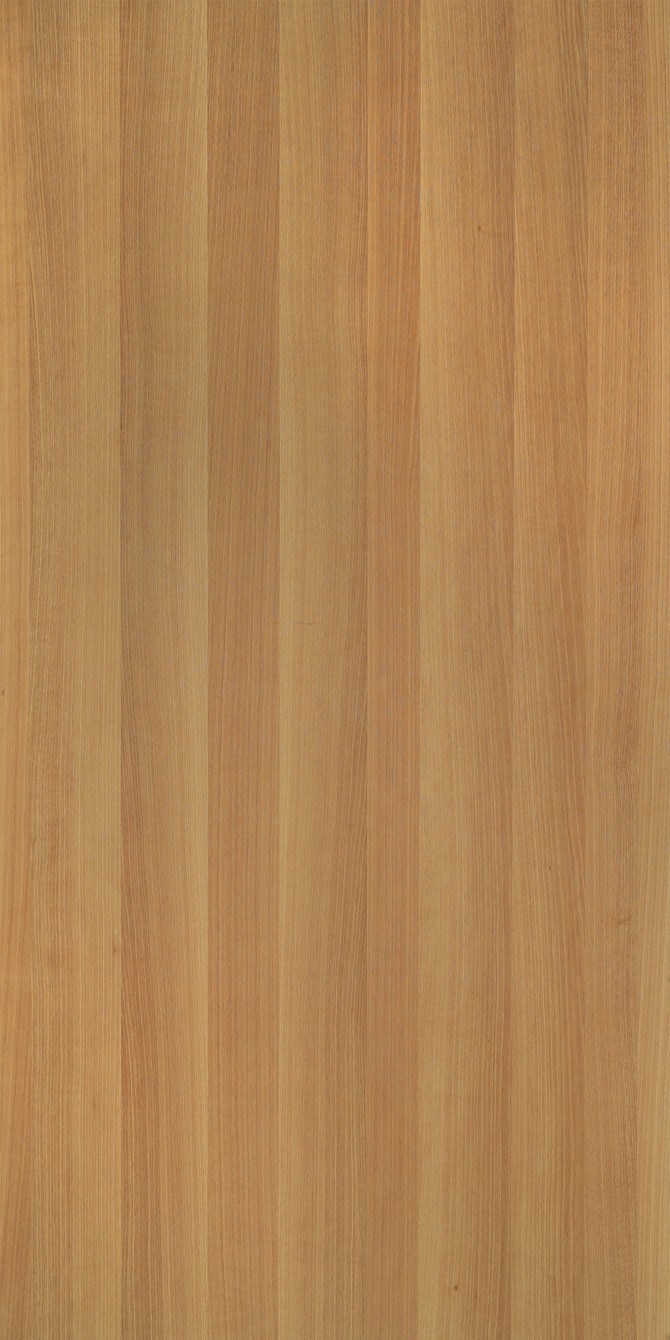 K6110ANˢȻƴ.jpg