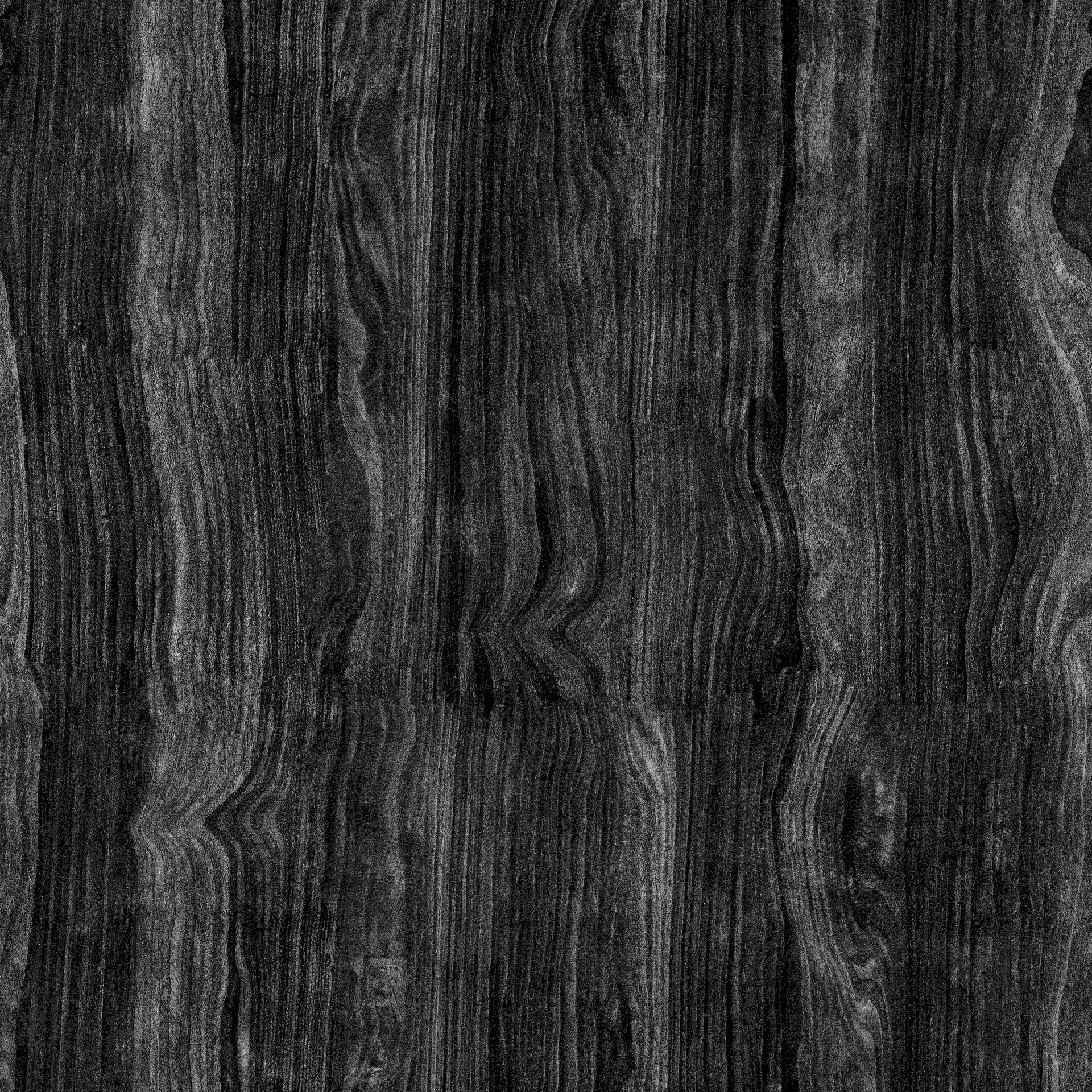 Wood_alpha(1)_ͼ.jpg