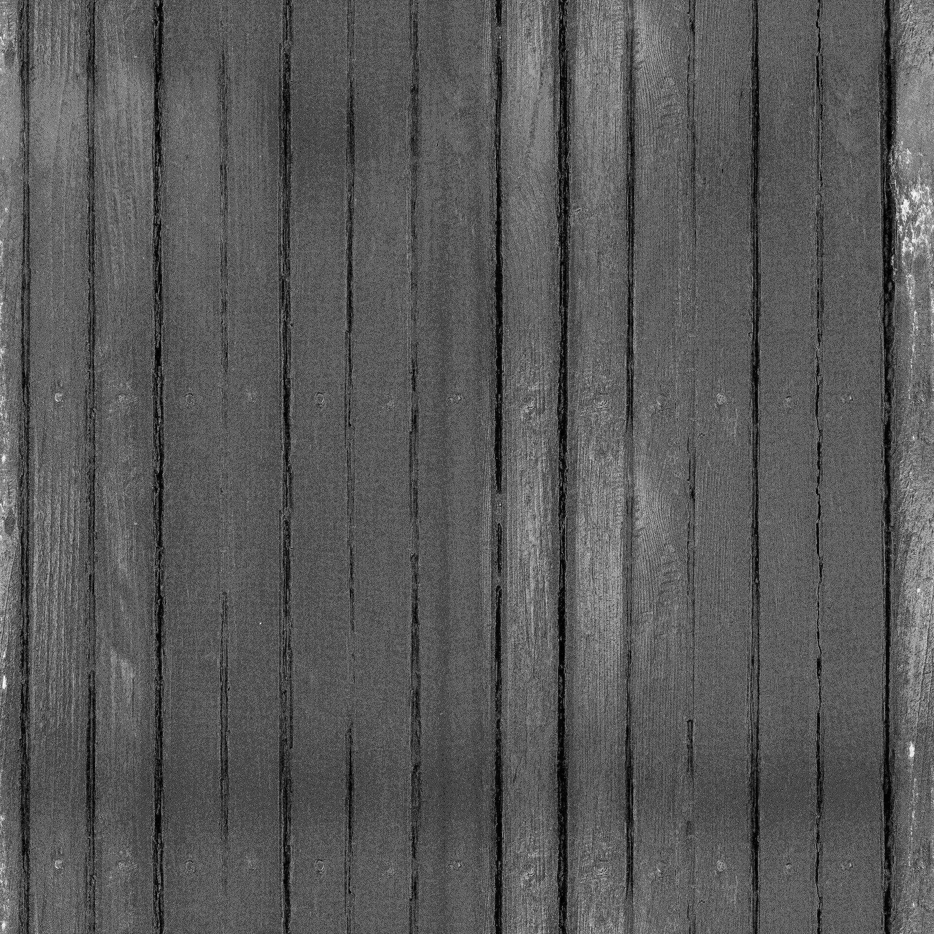 Wood_alpha(3)_ͼ.jpg