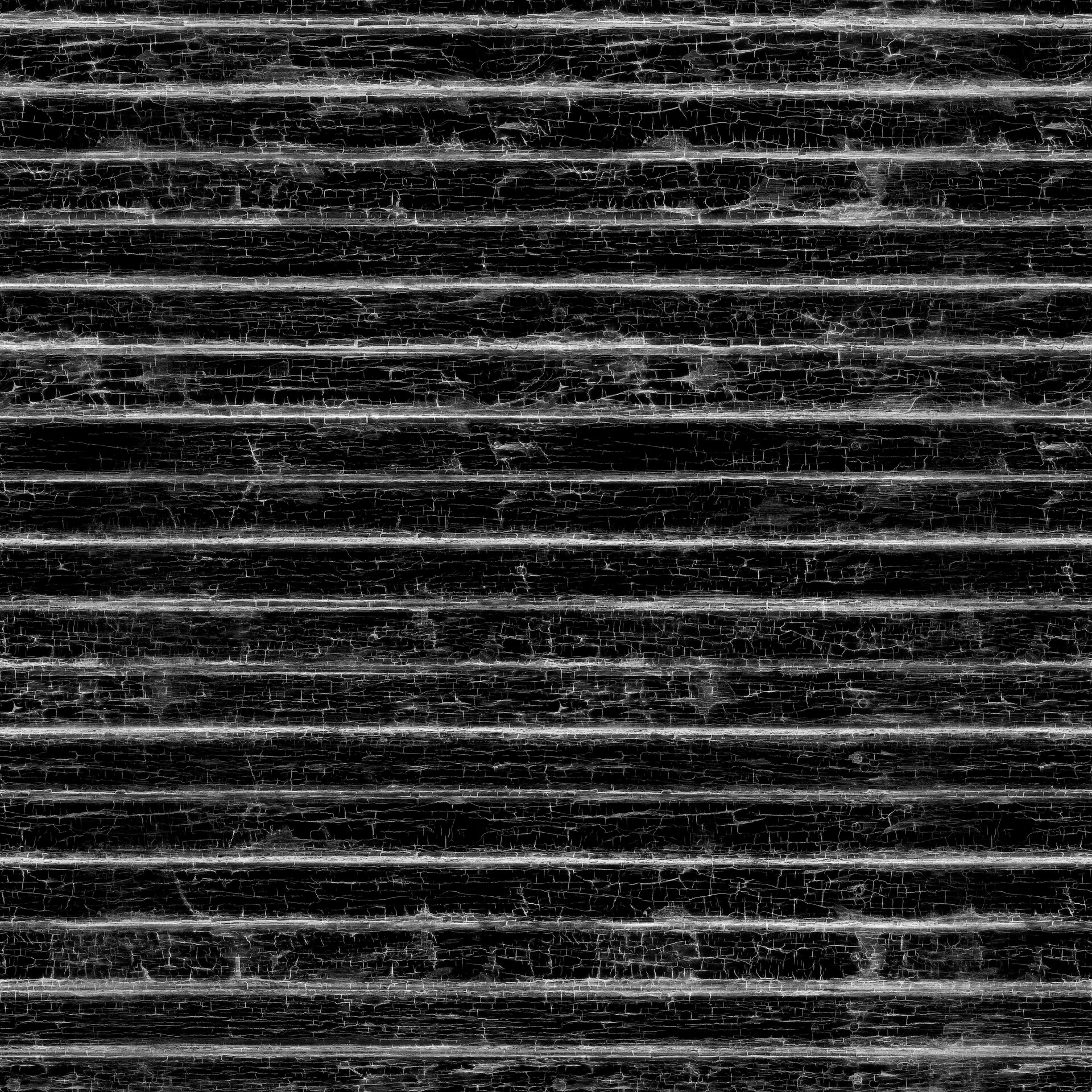 Wood_alpha(4)_ͼ.jpg