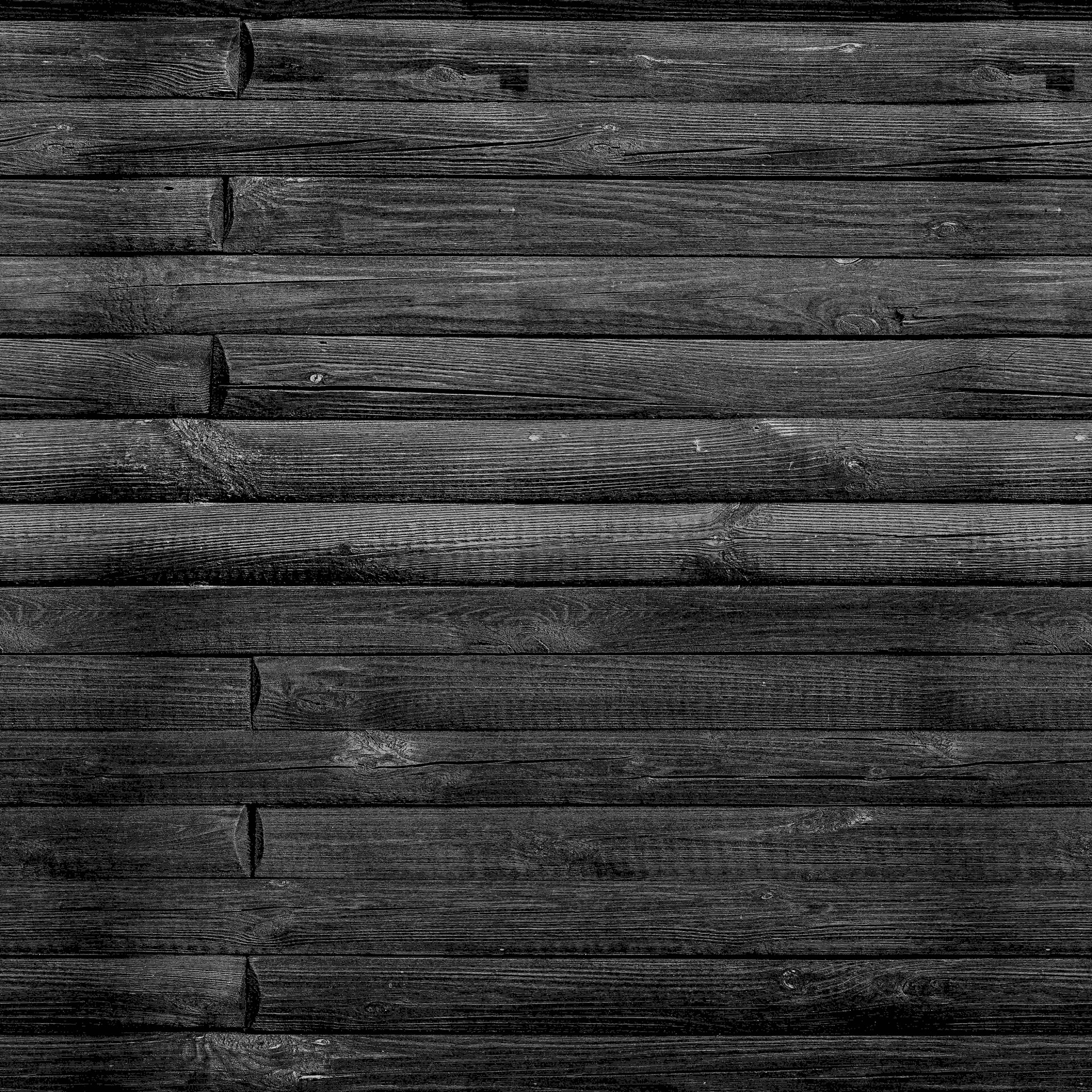 Wood_alpha(5)_ͼ.jpg