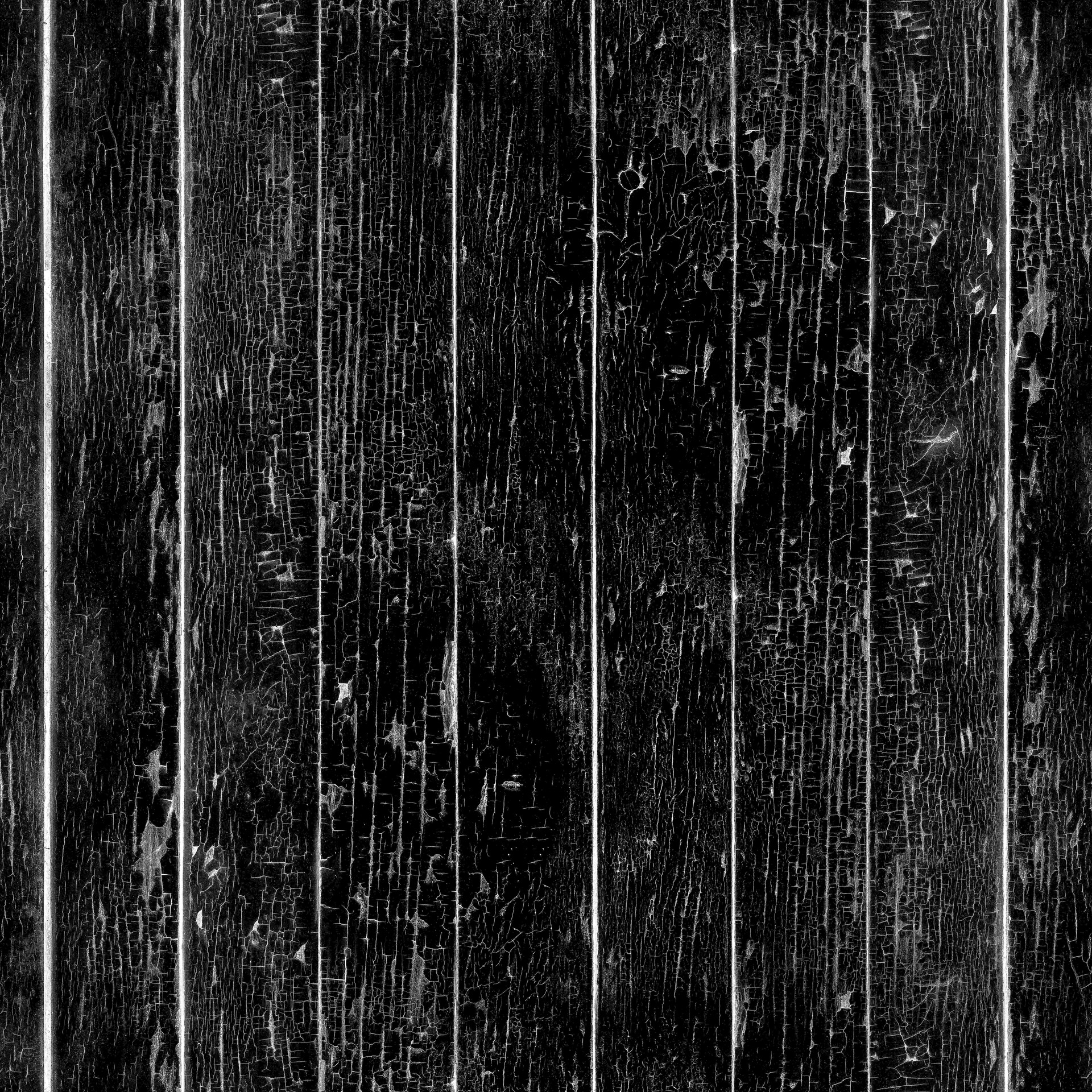 Wood_alpha(6)_ͼ.jpg