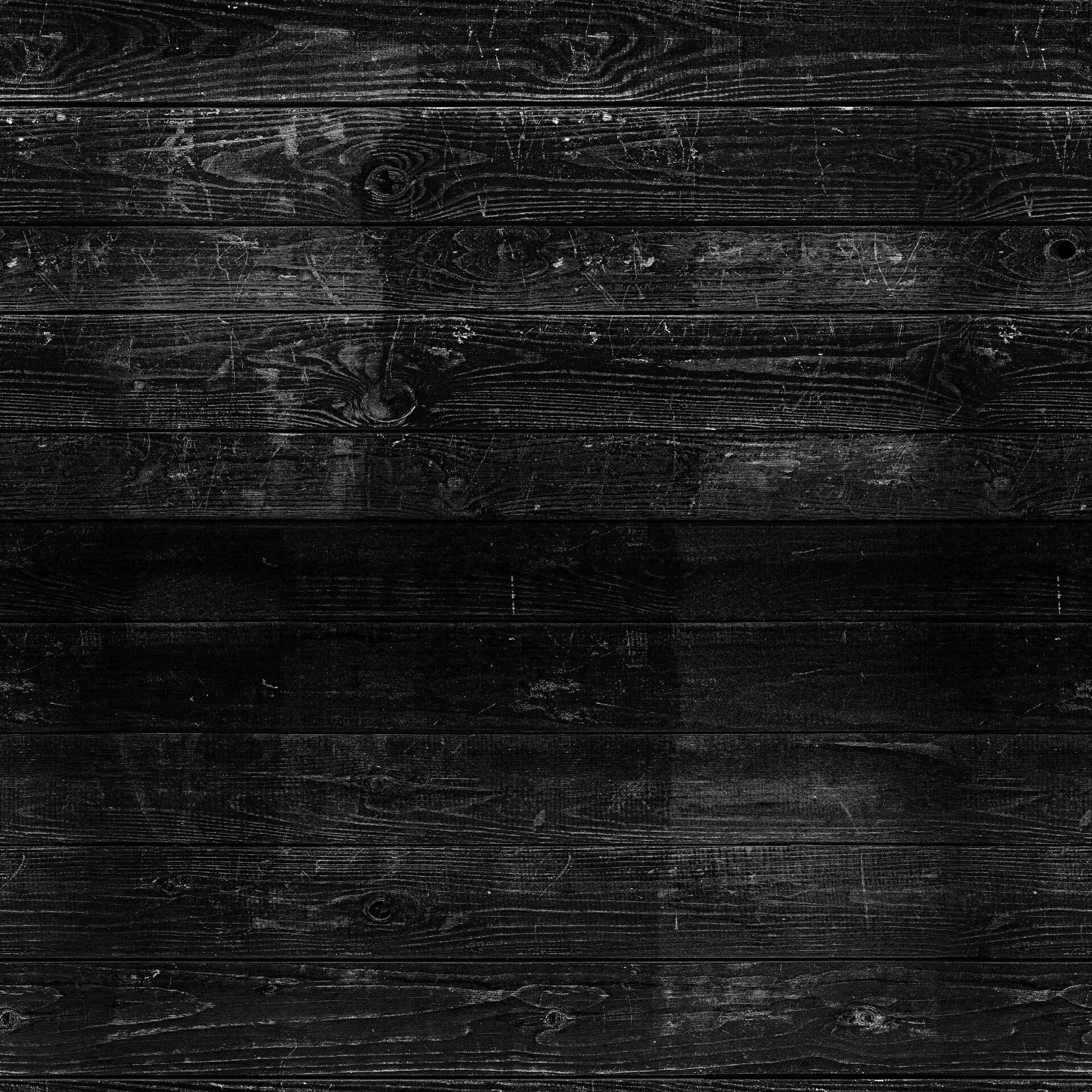 Wood_alpha(9)_ͼ.jpg
