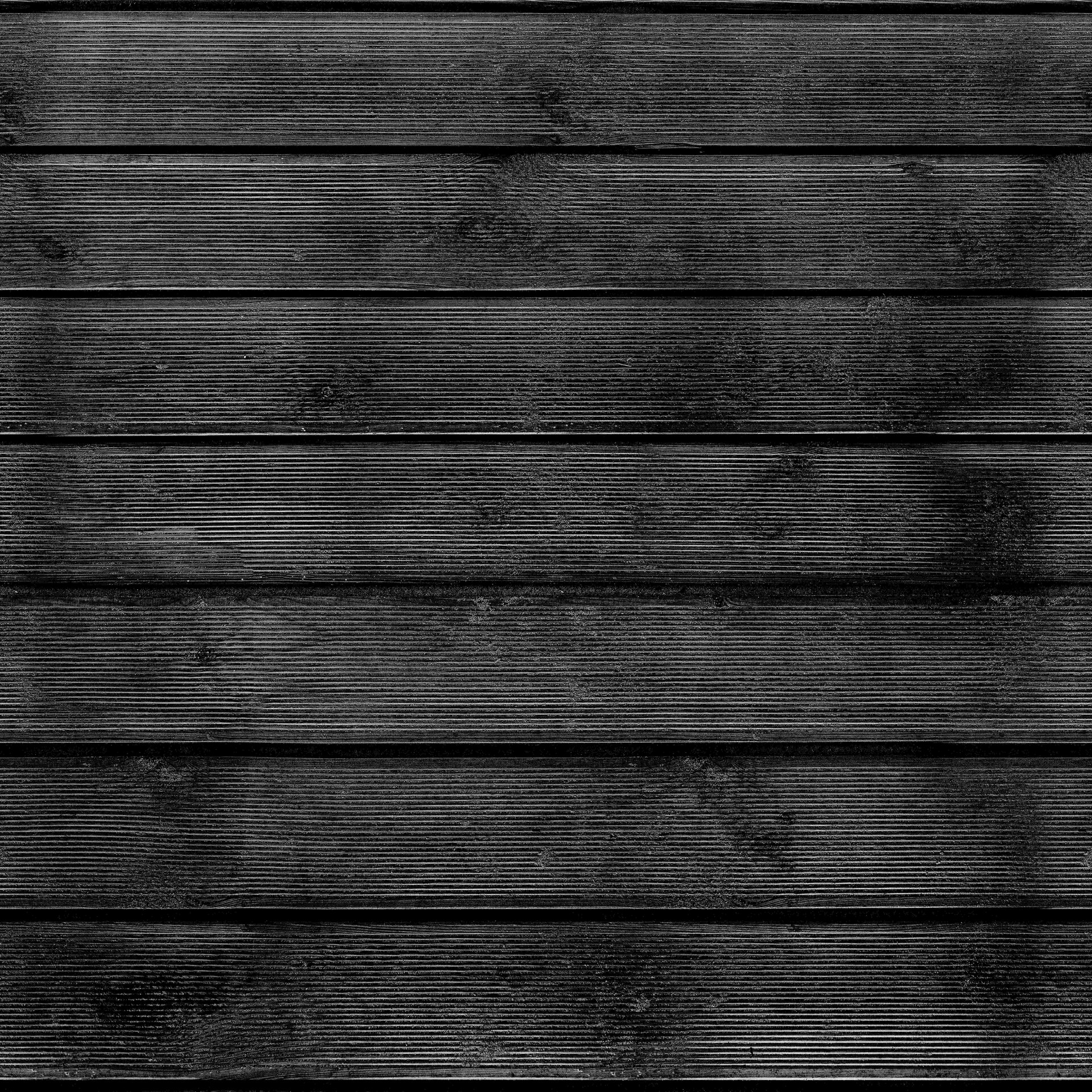 Wood_alpha(10)_ͼ.jpg