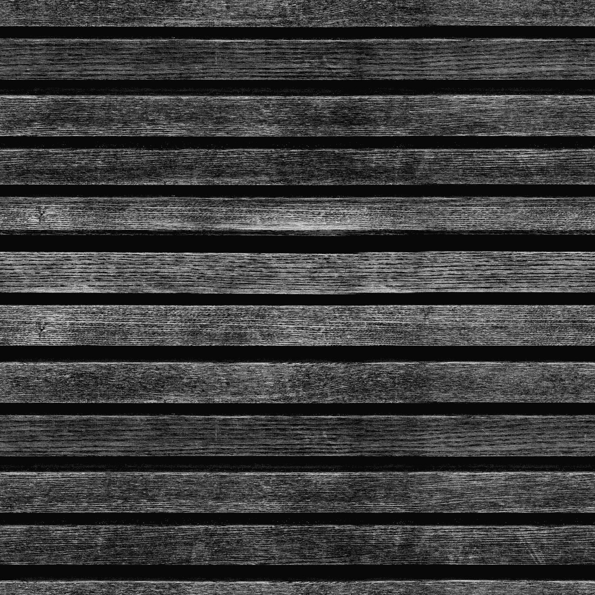 Wood_alpha(11)_ͼ.jpg