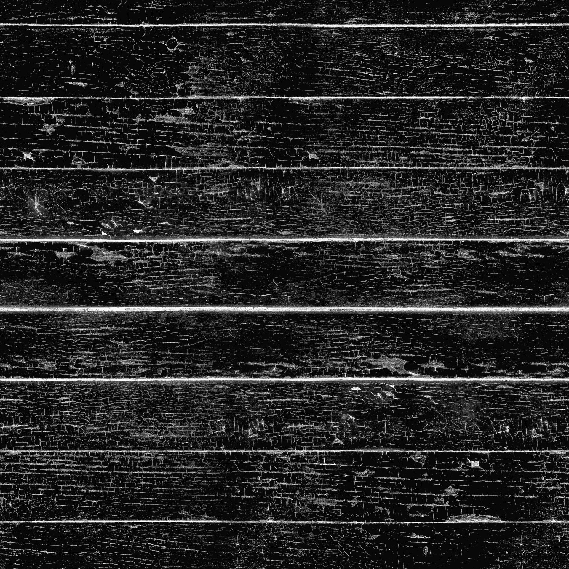 Wood_alpha(12)_ͼ.jpg