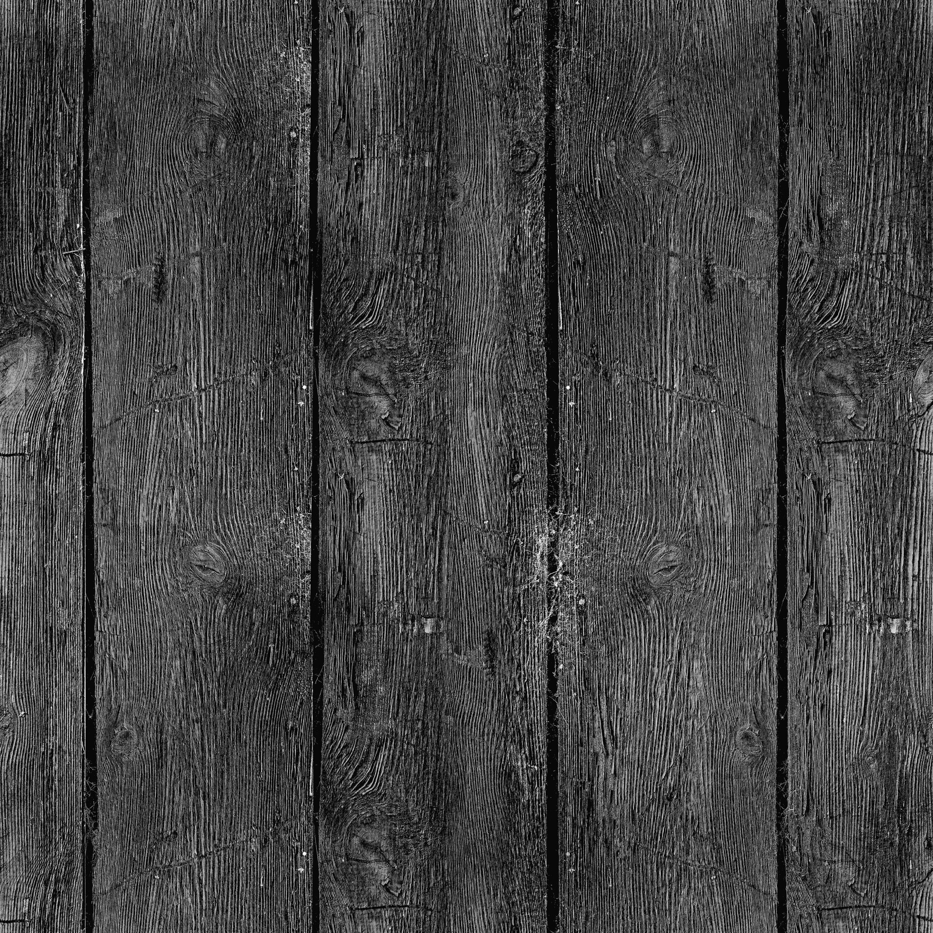 Wood_alpha(13)_ͼ.jpg