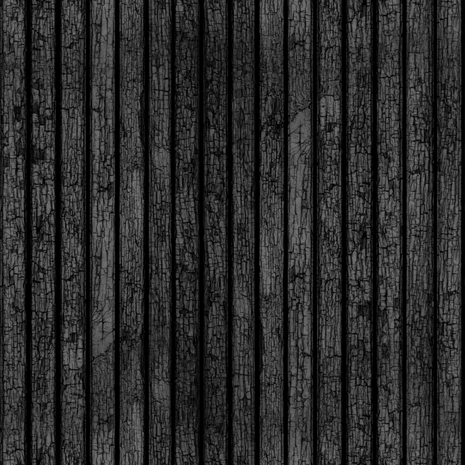 Wood_alpha(14).jpg