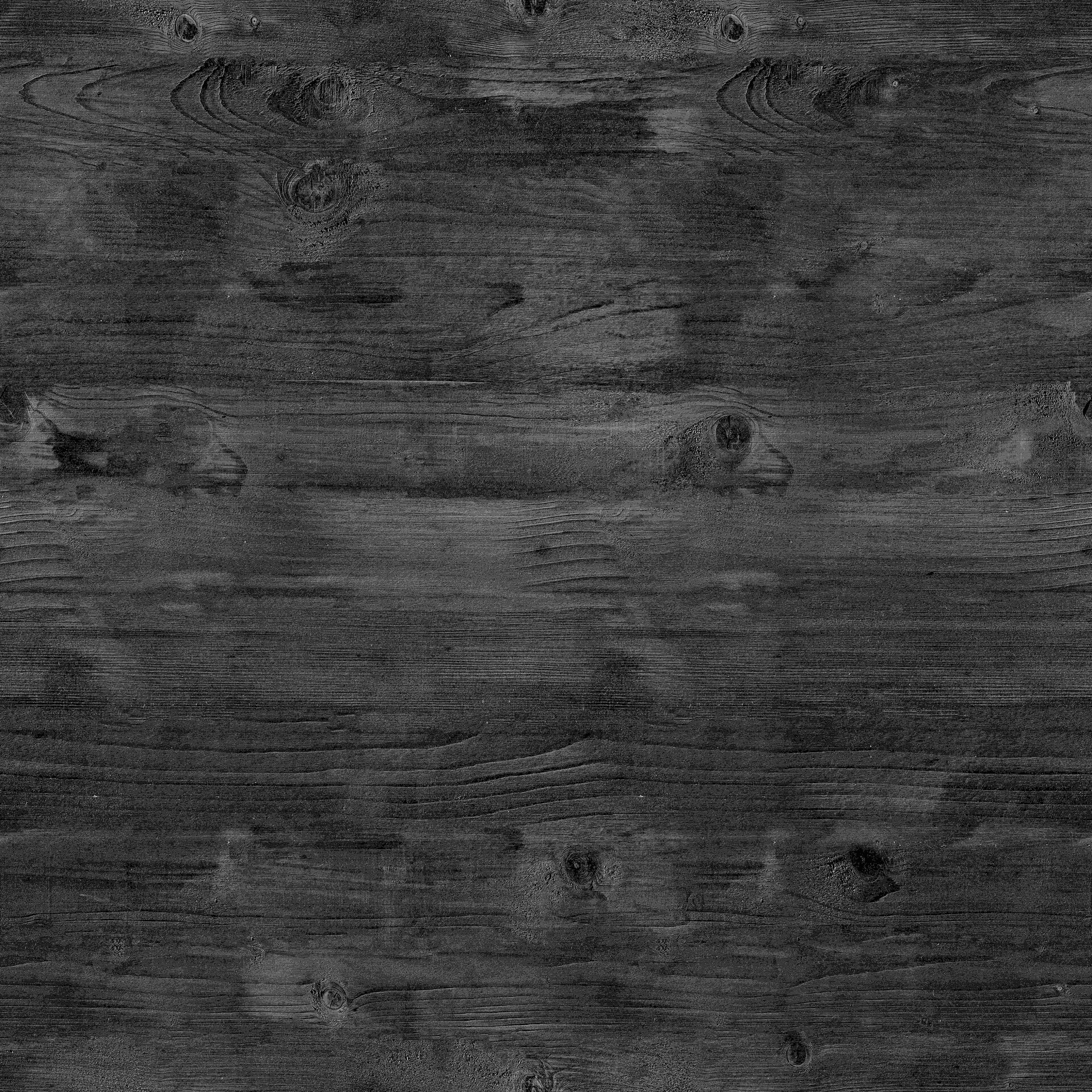 Wood_alpha(15)_ͼ.jpg