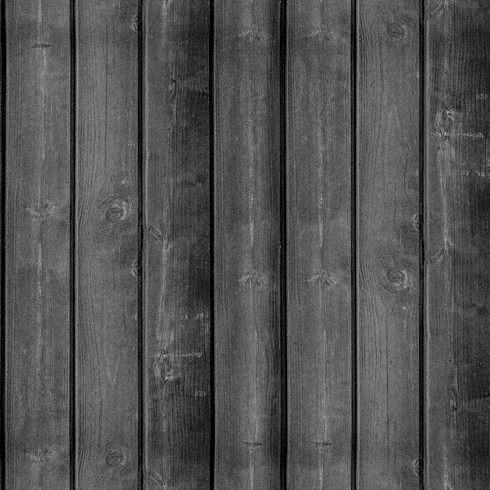 Wood_alpha(16)_ͼ.jpg