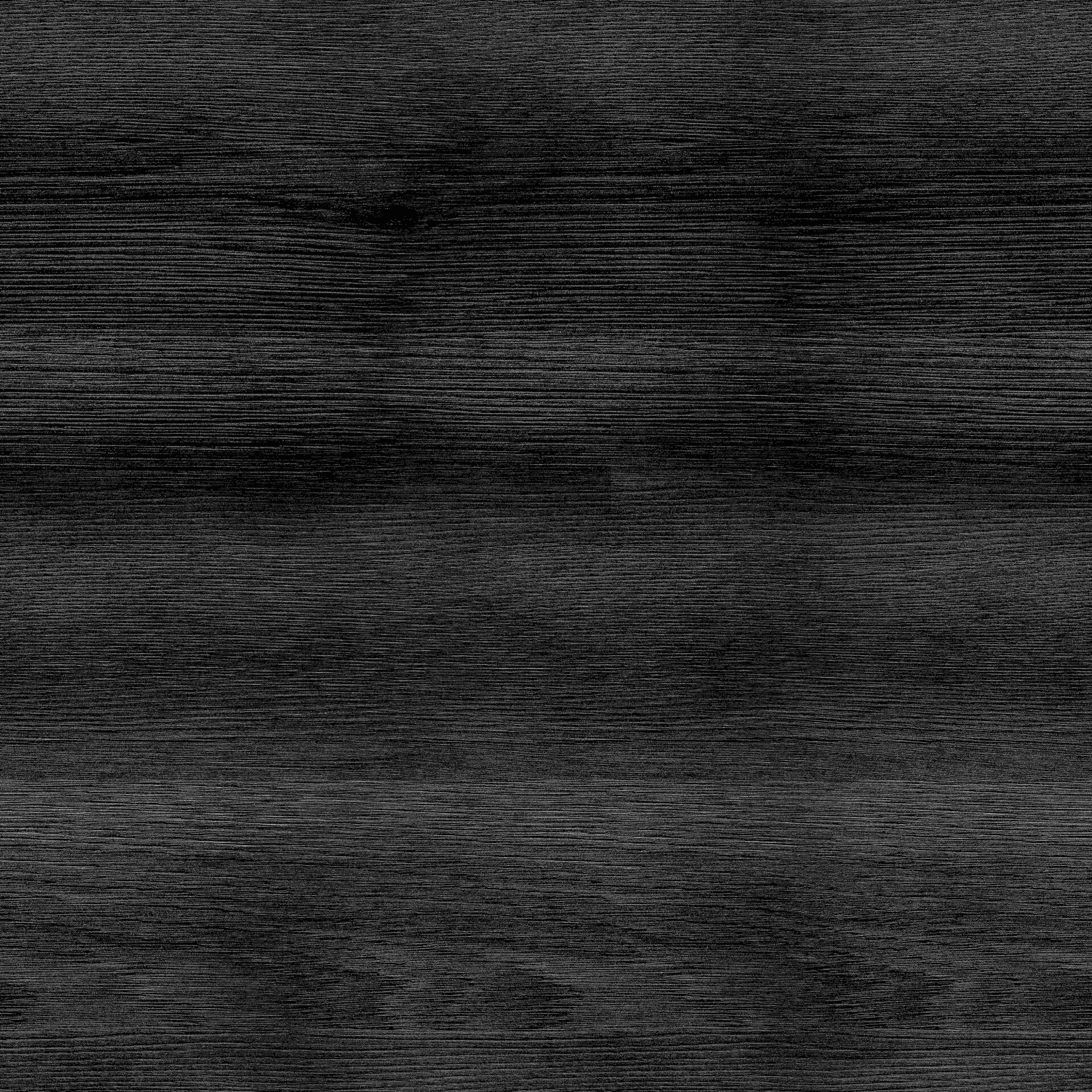 Wood_alpha(20)_ͼ.jpg