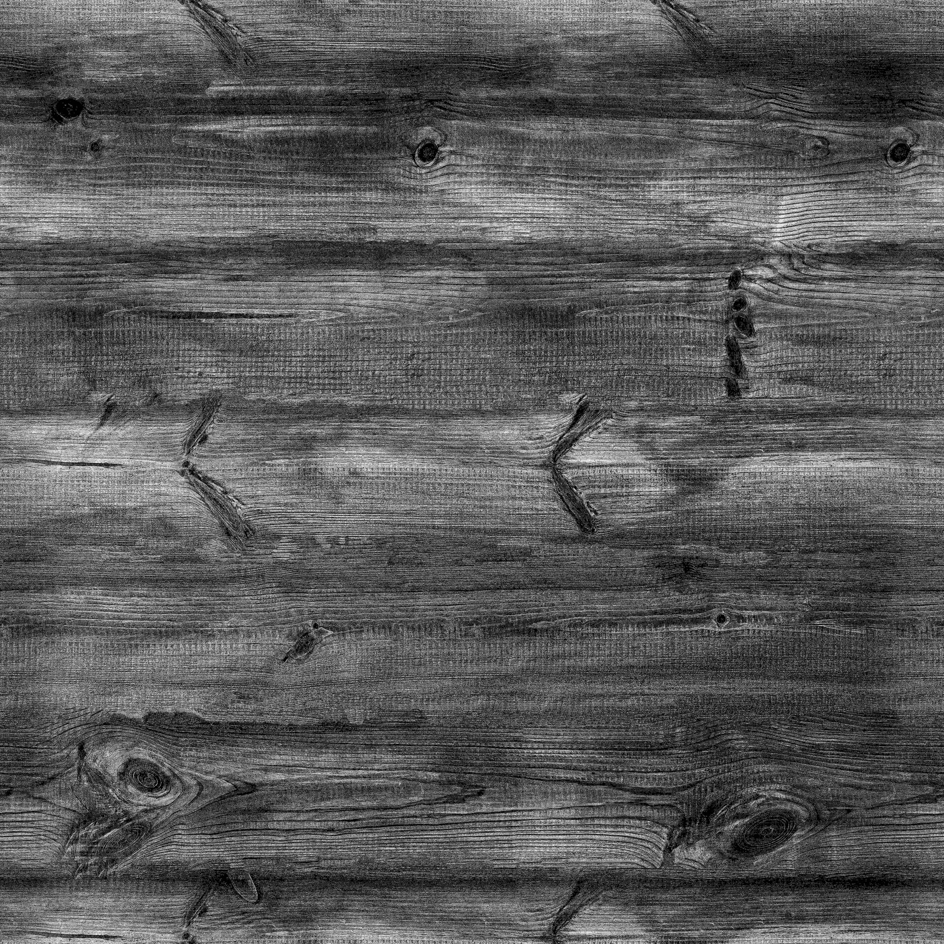 Wood_alpha(22)_ͼ.jpg