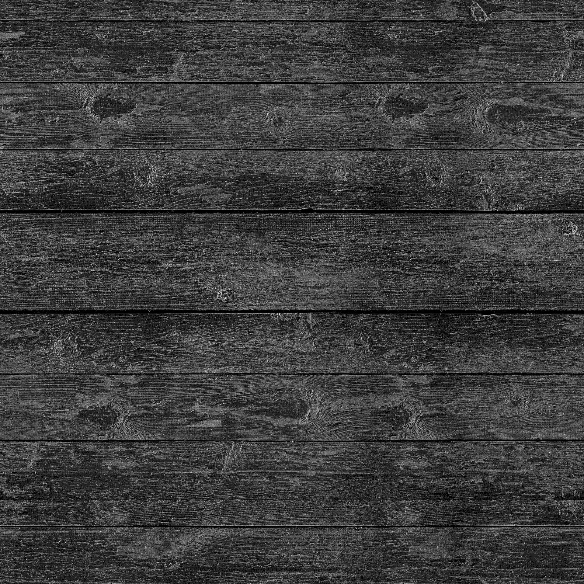 Wood_alpha(23)_ͼ.jpg