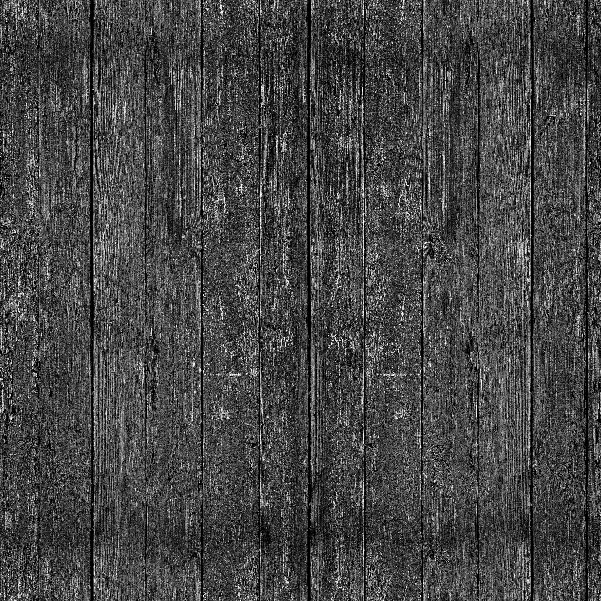 Wood_alpha(25)_ͼ.jpg