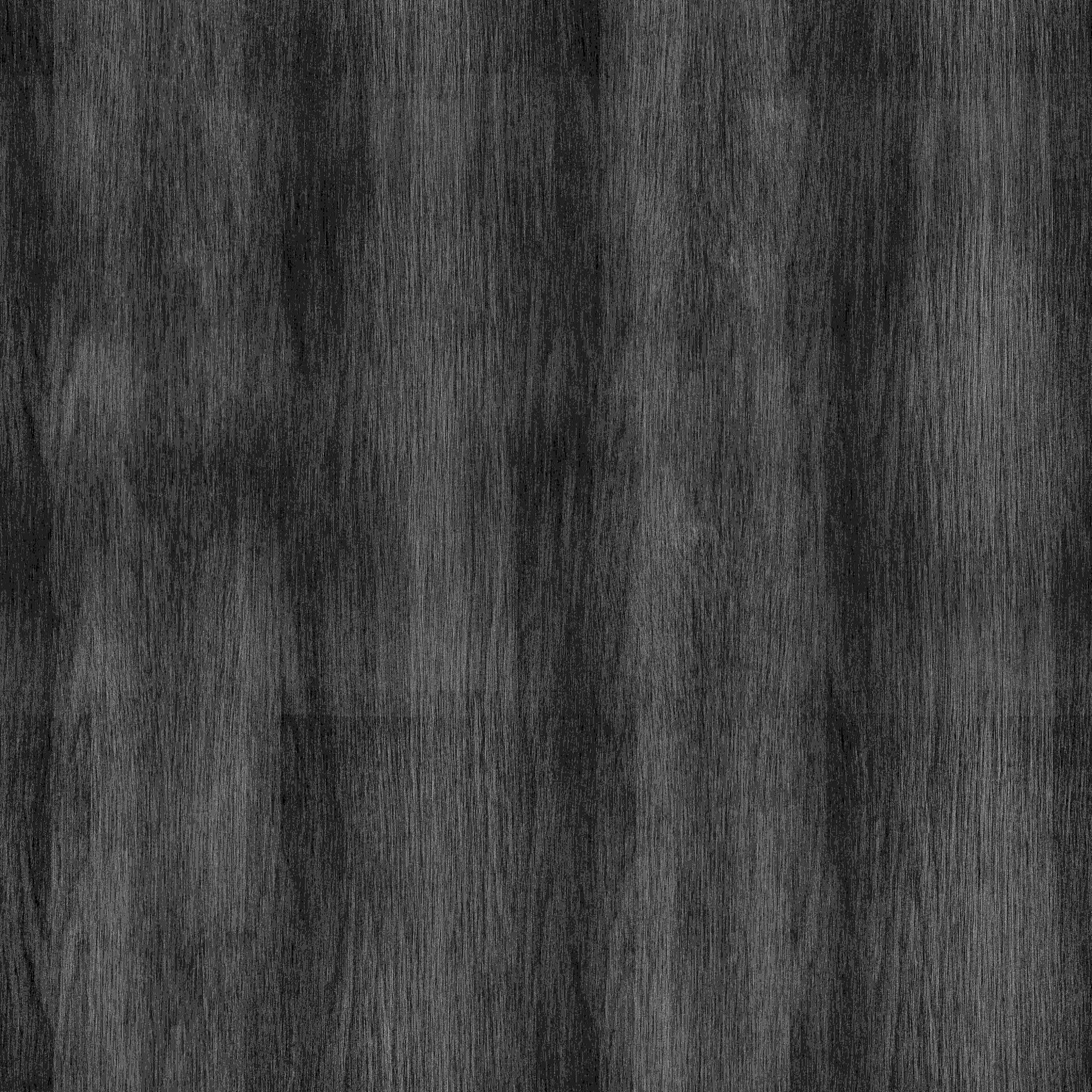 Wood_alpha(26)_ͼ.jpg