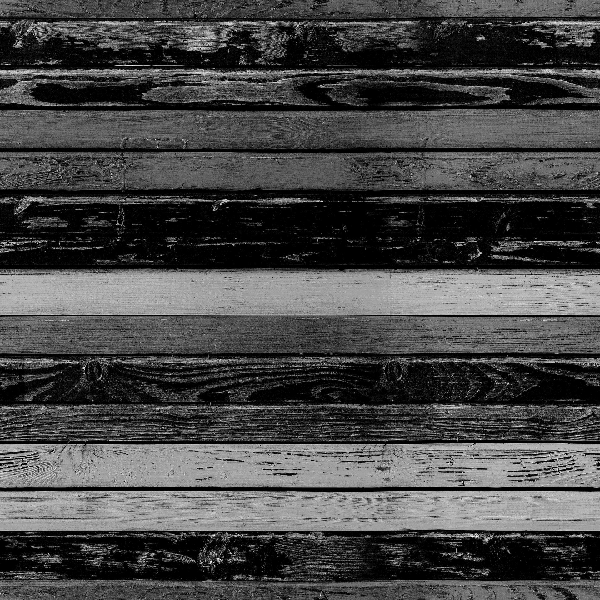 Wood_alpha(27)_ͼ.jpg