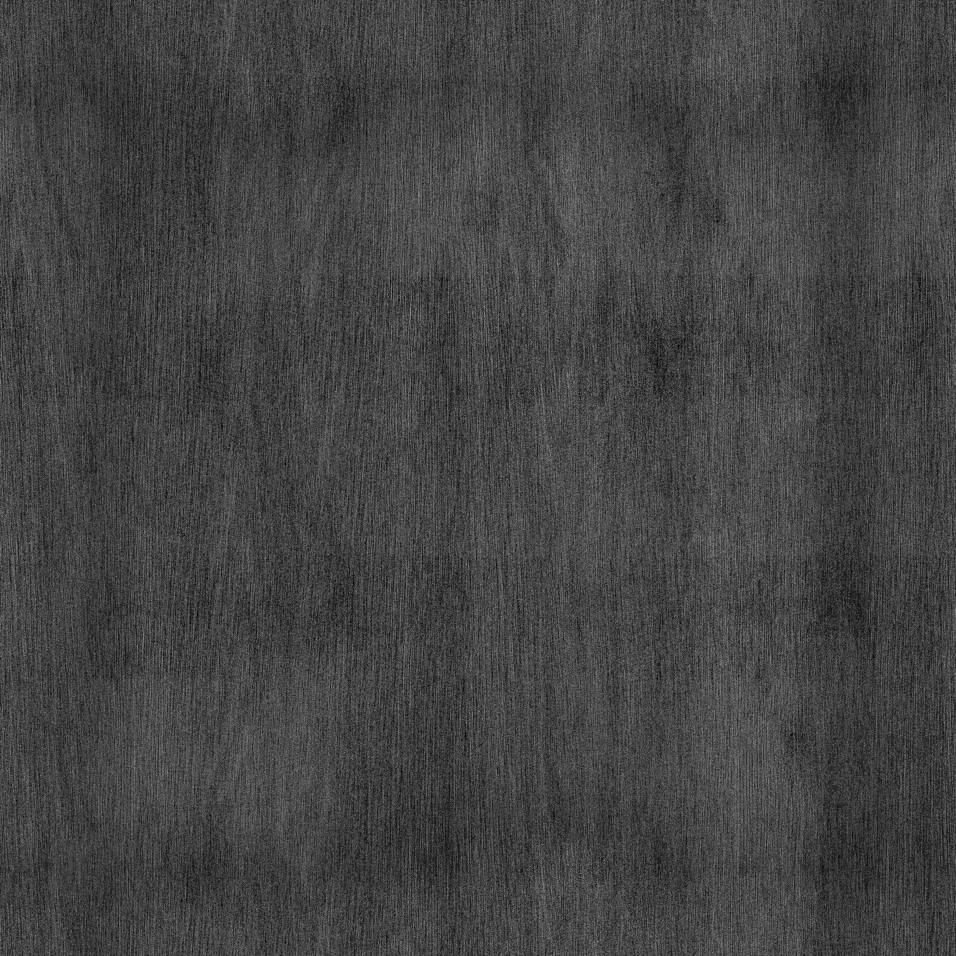 Wood_alpha(28)_ͼ.jpg