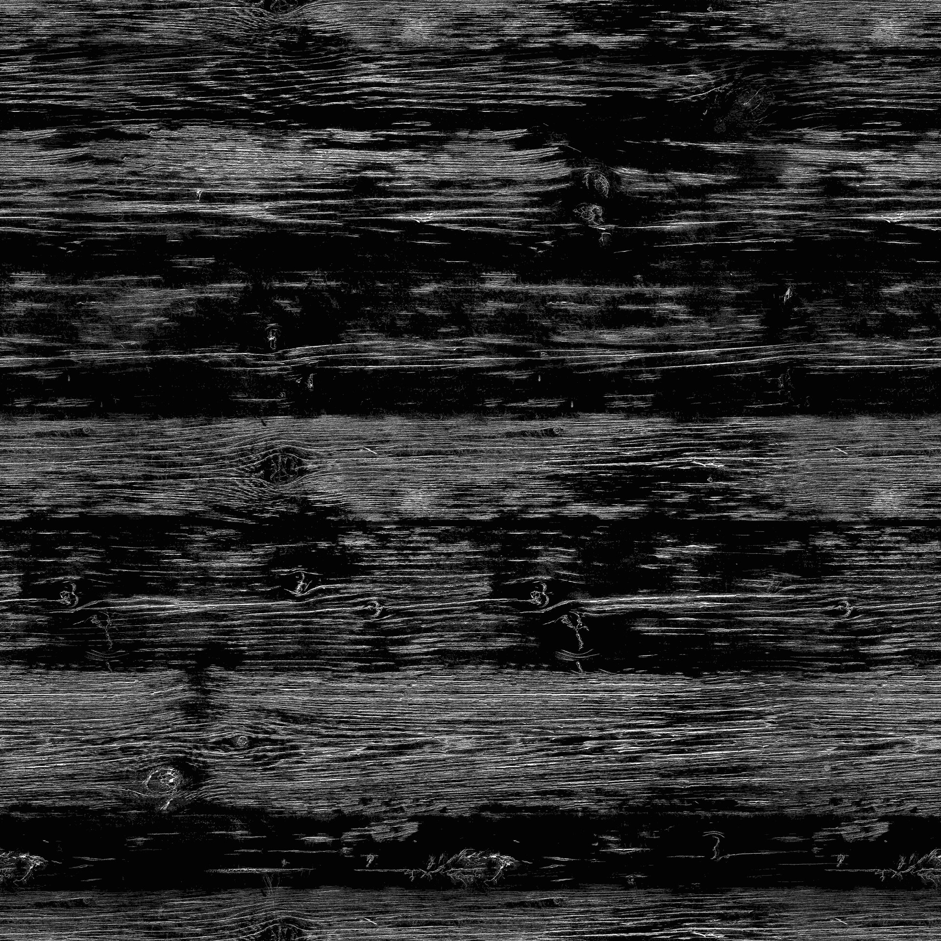 Wood_alpha(31)_ͼ.jpg