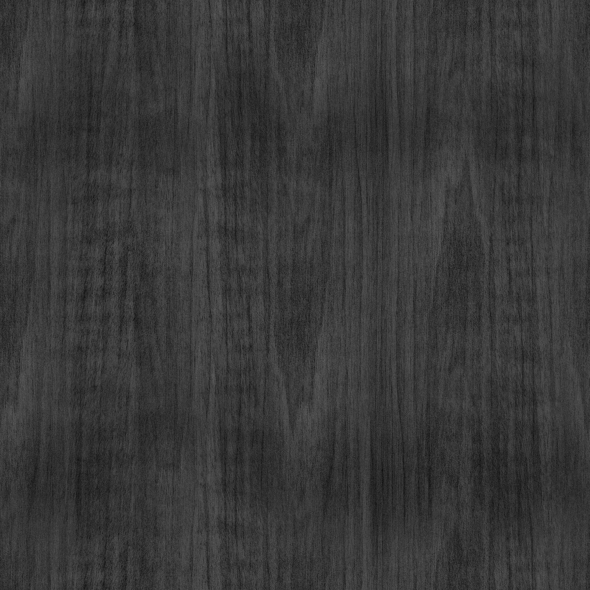 Wood_alpha(33)_ͼ.jpg