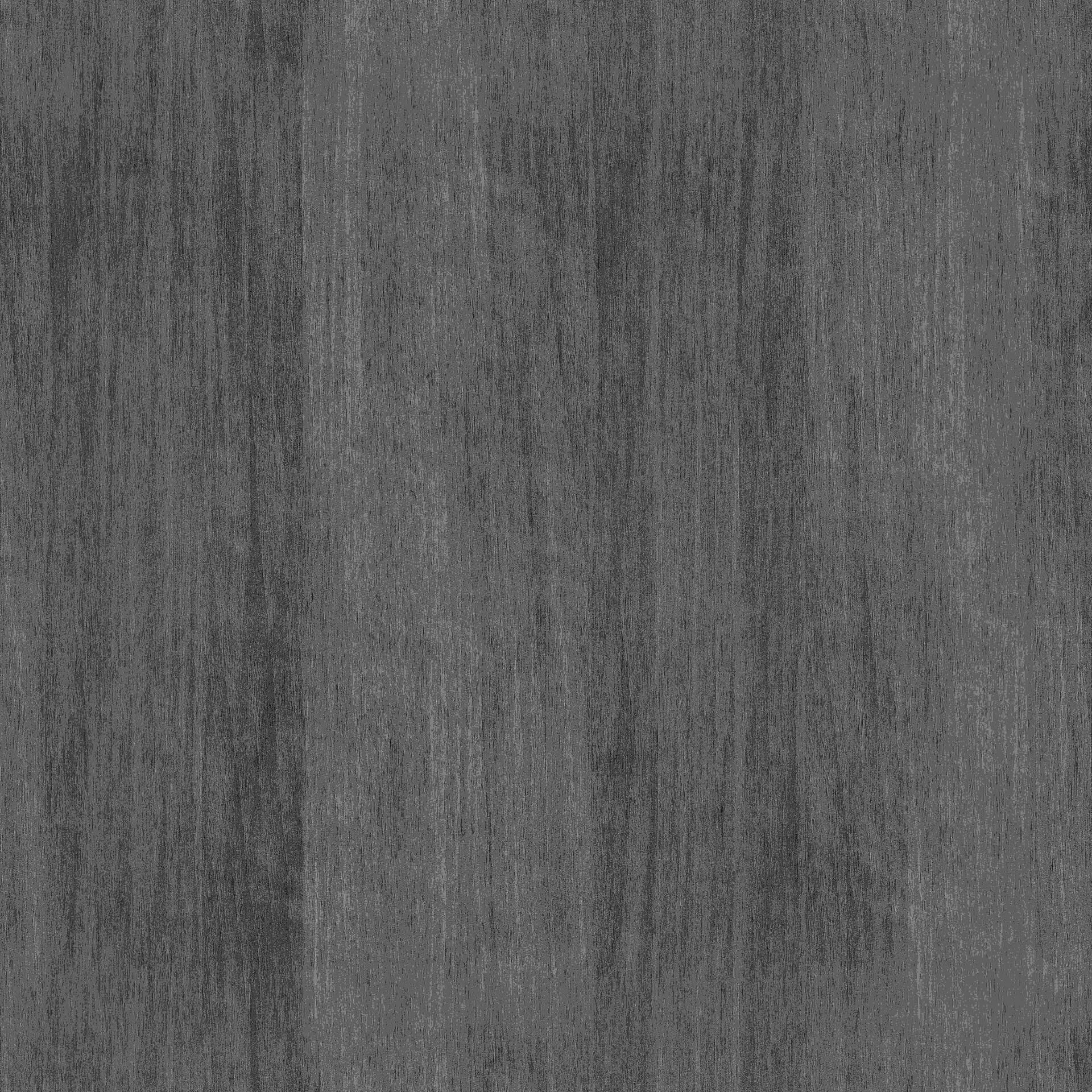 Wood_alpha(35)_ͼ.jpg