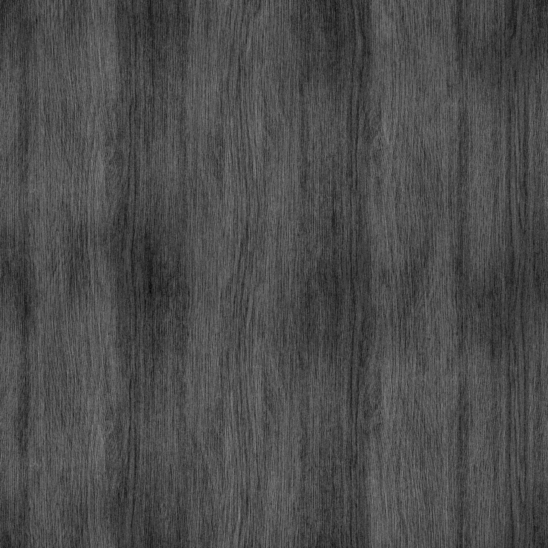 Wood_alpha(38)_ͼ.jpg