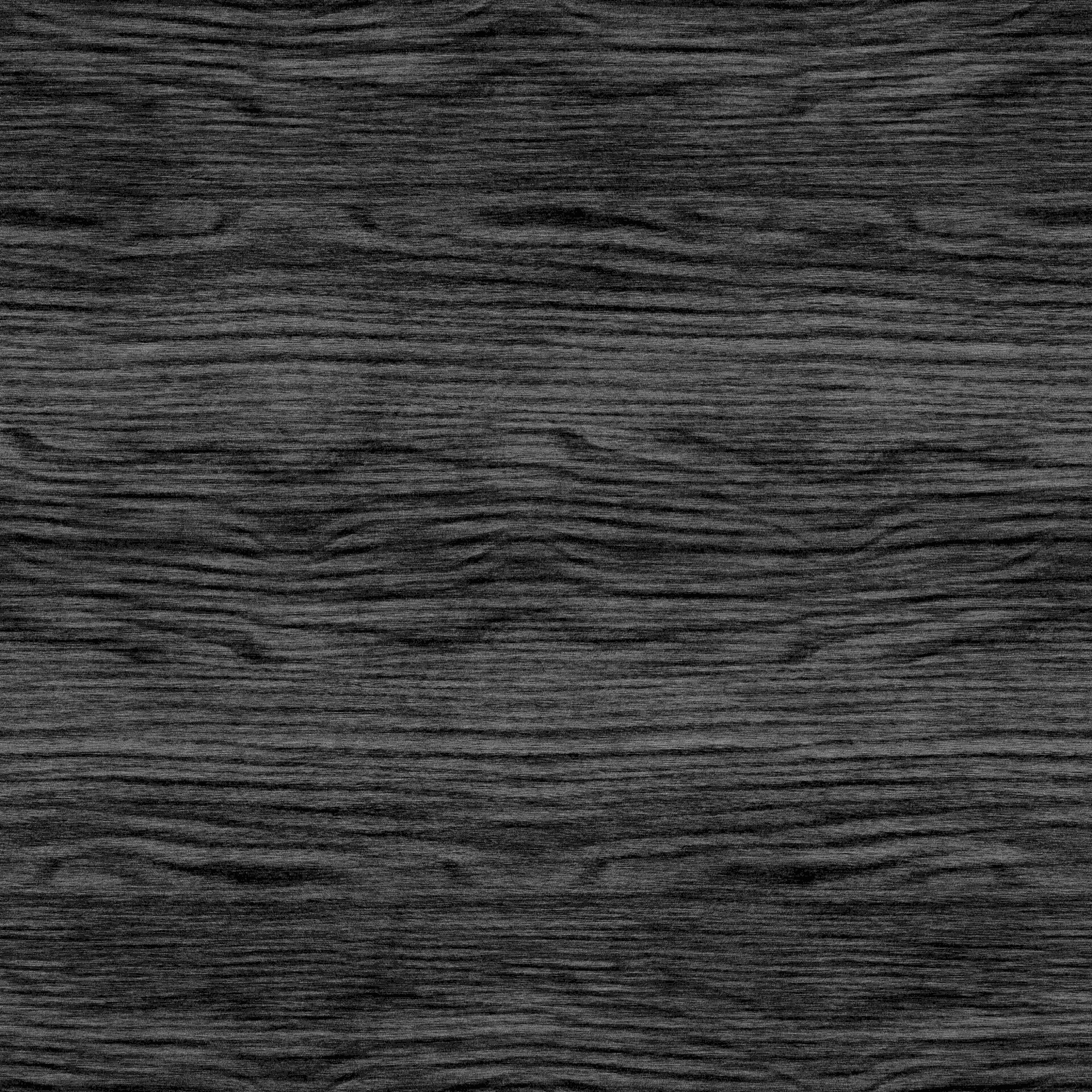 Wood_alpha(39)_ͼ.jpg