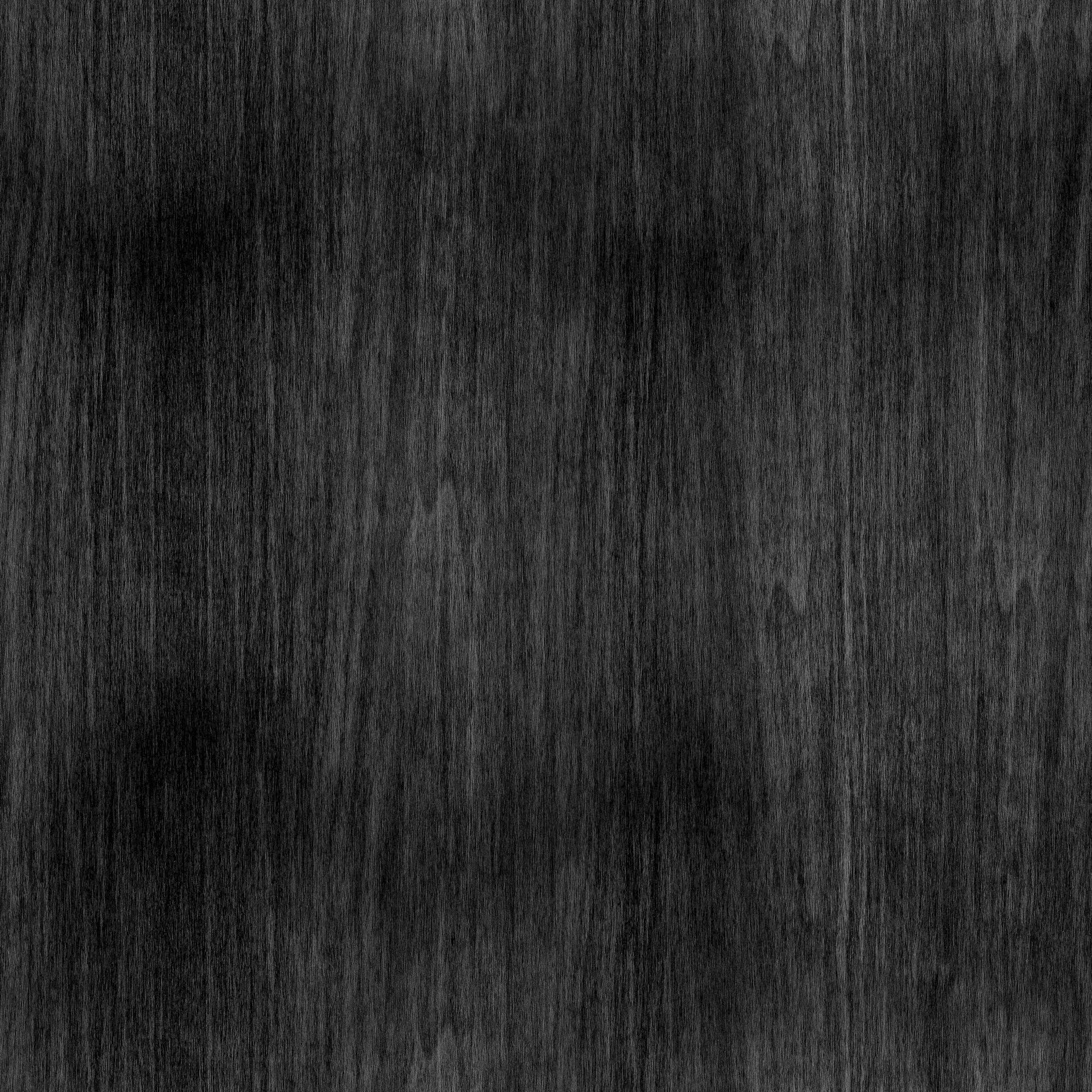 Wood_alpha(41)_ͼ.jpg