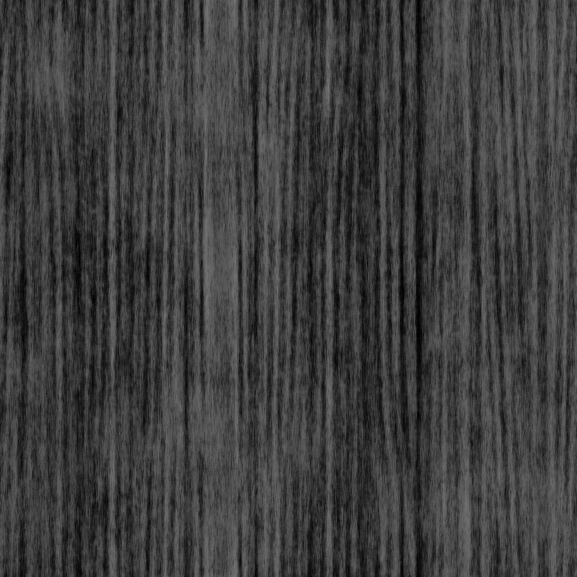 Wood_alpha(42).jpg