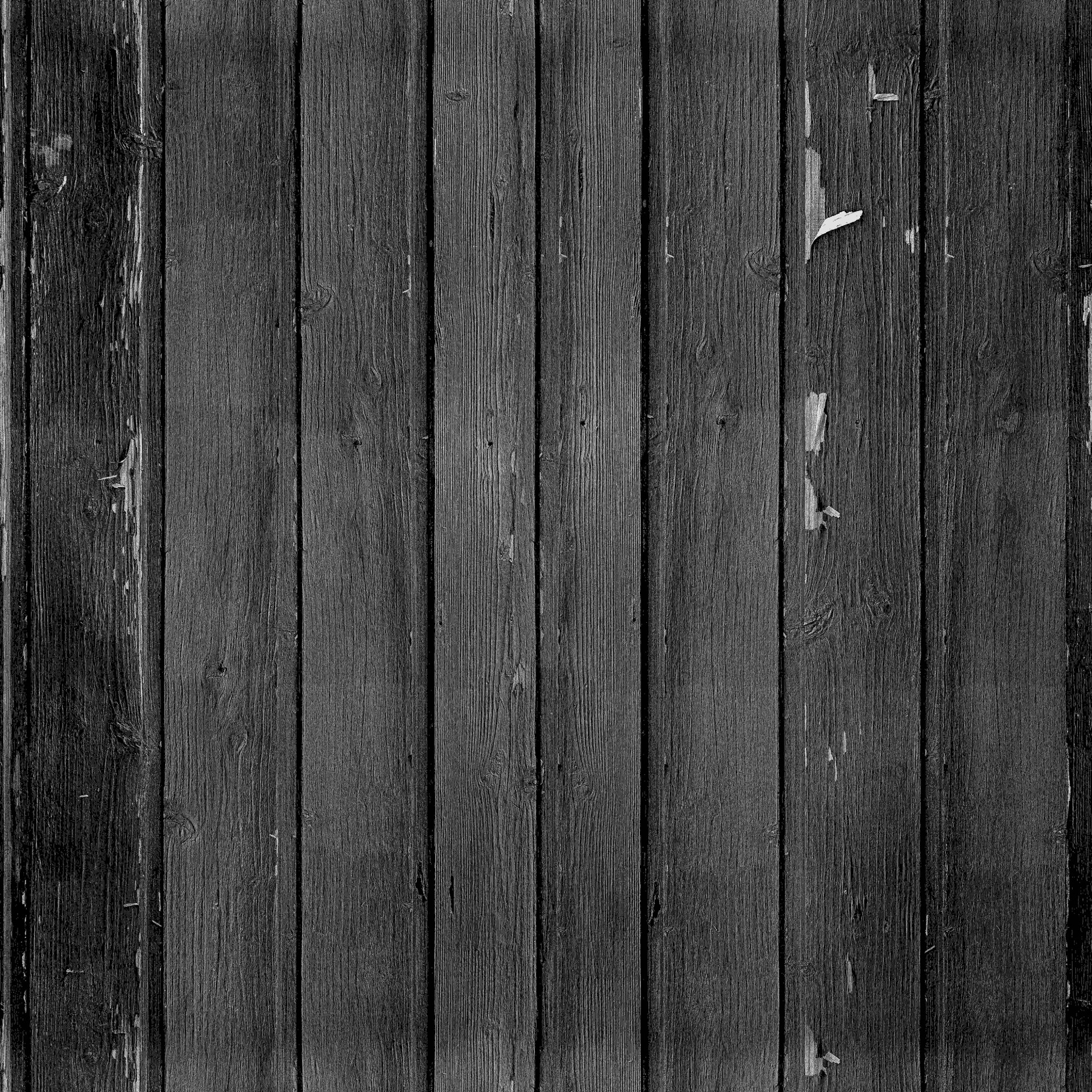 Wood_alpha(45)_ͼ.jpg