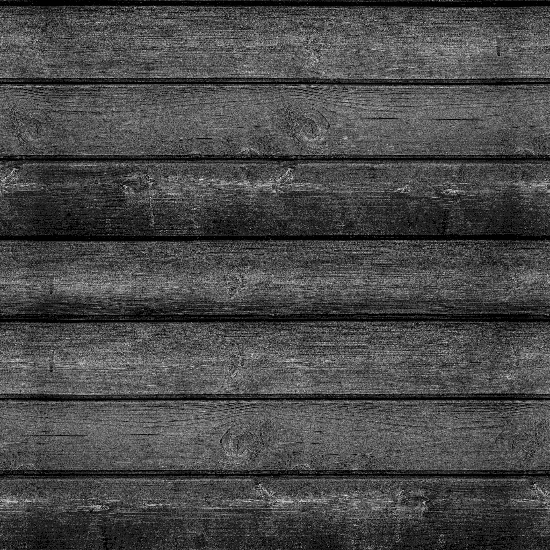 Wood_alpha(46)_ͼ.jpg