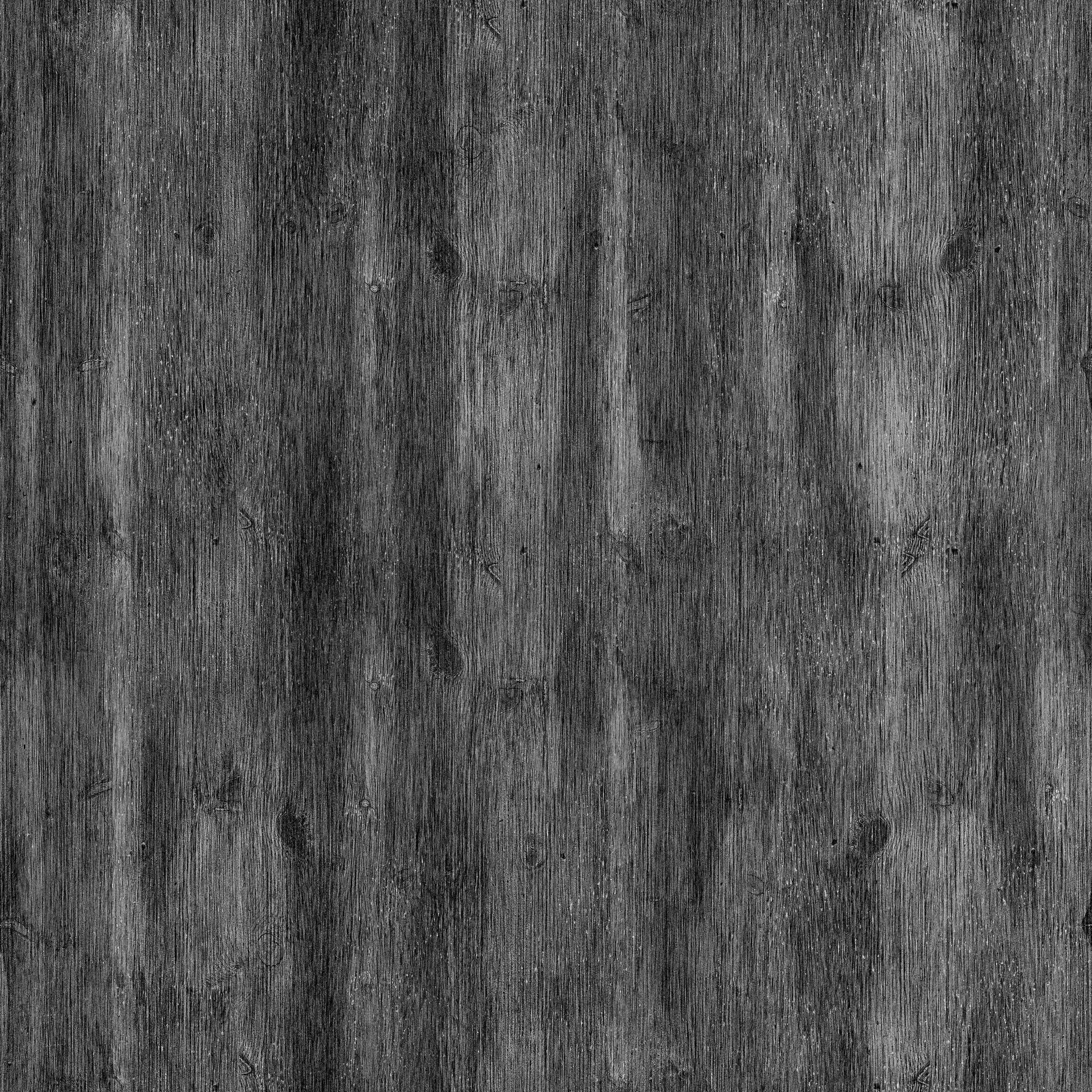 Wood_alpha(48)_ͼ.jpg
