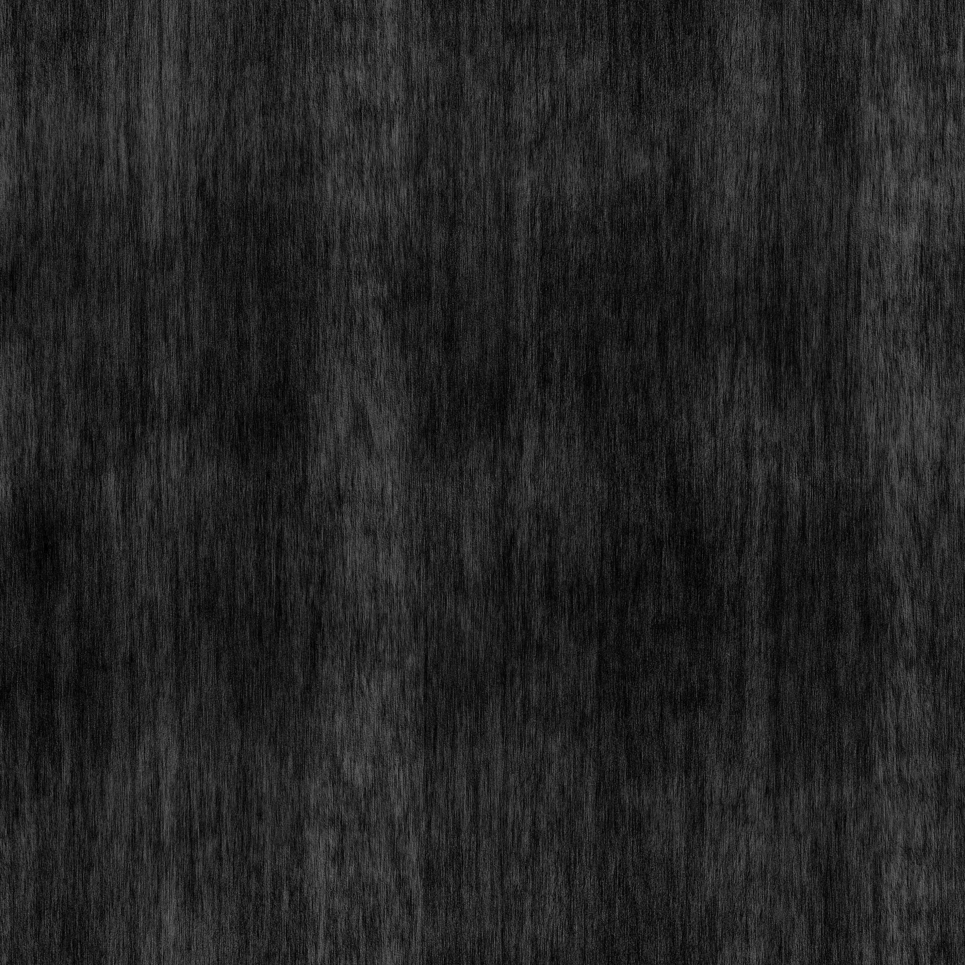Wood_alpha(49)_ͼ.jpg