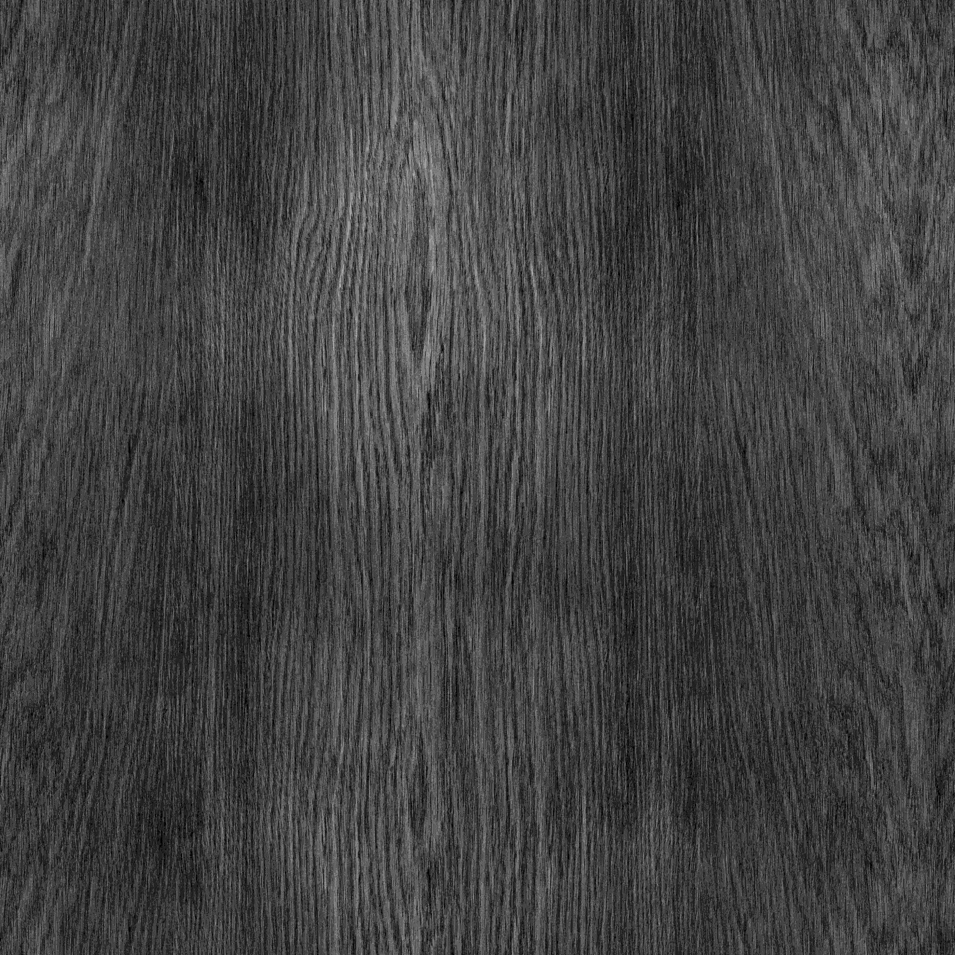 Wood_alpha(50)_ͼ.jpg