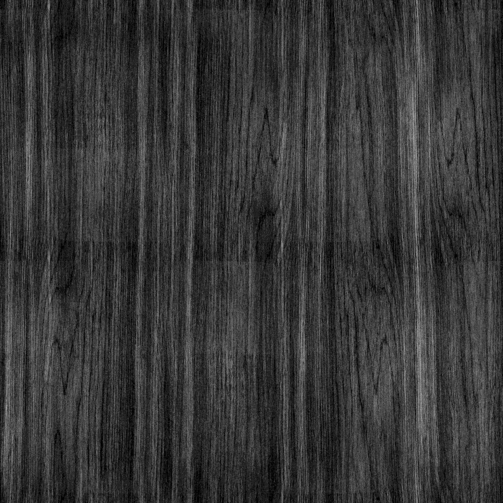 Wood_alpha(51)_ͼ.jpg