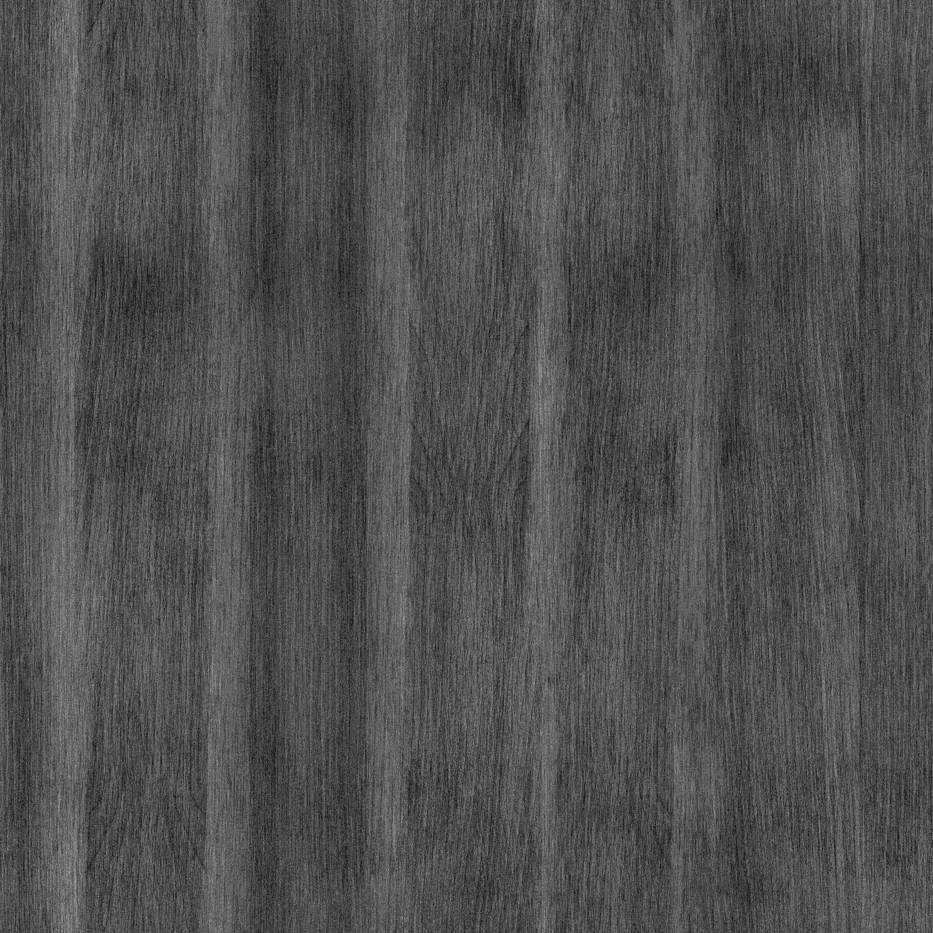 Wood_alpha(52)_ͼ.jpg